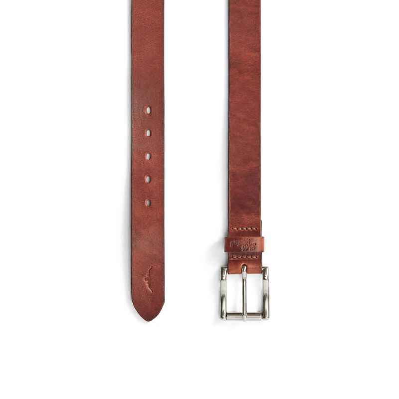 R.M. Williams Berwick Belt image number 1